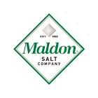 Maldon title=Maldon