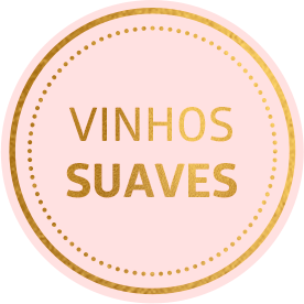 Vinhos Suaves title=Vinhos Suaves